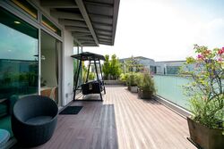 One Amber (D15), Condominium #542352851